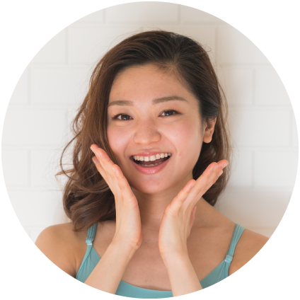 低価格